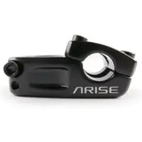 Arise Vorbau Cobalt Junior