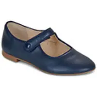Pom d'api Ballerinas DAISY BABY kind