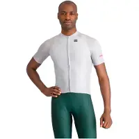 Sportful Supernova Kurzarm-radtrikot