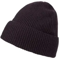 Helly Hansen Wool Mütze
