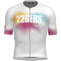 226ers Cx Pro 4.0 Hydrazero Kurzarm-radtrikot