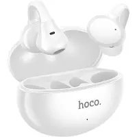 Hoko Other Computer Accessory Wireless earphones TWS EA8 white