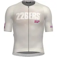 226ers Trikot CX Pro 4.0 | Größe S
