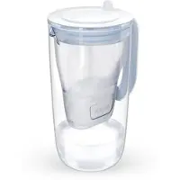 Brita Glass 3 Maxtra Pro PP Filterkanne
