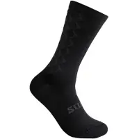 Silca Everyday Aero Socken