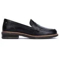 Pikolinos Aldaya - damen loafer