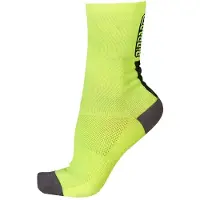 Bioracer Classic Knitted Socken
