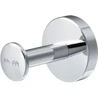 AM.PM Handtuchhaken Inspire V2.0 Chrom