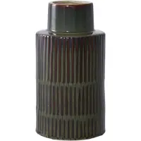 House Nordic Vase