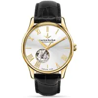 Morellato Lucien Rochat Mod. R0421115006
