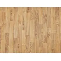Primaflor PVC Tacuto Eiche Gold 2,00m x 18,00m