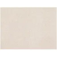 Primaflor PVC Boden OAKLAND Granit Beige 2,00m x 3,50m - Meterware - Vinyl Designboden CV Bodenbelag Steinoptik