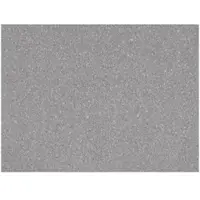 Primaflor PVC Boden OAKLAND Granit Grau 2,00m x 2,50m - Meterware - Vinyl Designboden CV Bodenbelag Steinoptik