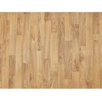 Primaflor PVC Boden TACUTO - Eiche gold - 2,00m x 21,00m