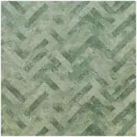 Primaflor PVC TWILIGHT 2,00m x 10,50m | Bodenbelag Meterware in Fliesenoptik | 3mm | B1