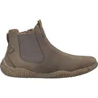 Josef seibel Damen Stiefelette Wynona 04 taupe