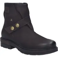 Josef seibel Roxanna 01 | Stiefelette für Damen | Braun