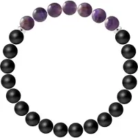 Rodney & Rolf Armband Silber Sterlingsilber 925 Trévise