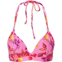 Lingadore Bikini top Triangel