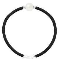 Rodney & Rolf Armband Silber Sterlingsilber 925 Alamo Square