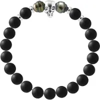 Rodney & Rolf Armband Silber Sterling 925 Hamburg
