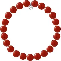 Rodney & Rolf Armband Sterling Silber 925 Townsville