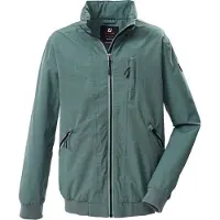 Killtec Kinder Funktionsjacke KOS 129 BYS BLSN