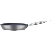 GSW Bratpfanne "Gastro Quick" Aluminium 1 Stk. tlg. Gastro Bratpfanne aus Aluminium mit Antihaft-Versiegelung