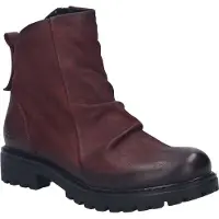 Josef seibel Melinda 33 | Stiefelette für Damen | Rot