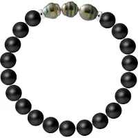 Rodney & Rolf Armband Silber Sterling 925 Bukarest