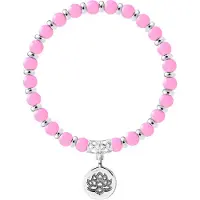 Rodney & Rolf Armband Silber Sterling 925 Donabate