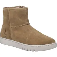 Josef seibel Jessie 09 | Stiefelette für Damen | Beige