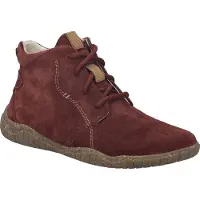 Josef seibel Wynona 05 70705VL931410 (39/bordeaux)