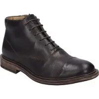 Josef seibel Bradley 02 | Stiefelette für Herren | Braun