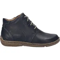 Josef seibel Damenstiefel NEELE 46 damen