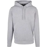 Build Your Brand Basic Hoody