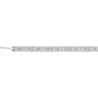 Artecta Havana Ribbon 3000 K 240 - 24 V 5m 3528 led 1536-1750 Lm/m