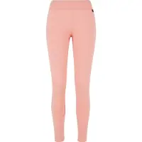 Just rhyse Leggings "Damen JR Beaches Leggings"