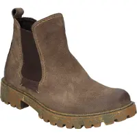 Josef seibel Marta 03 | Stiefelette für Damen | Beige