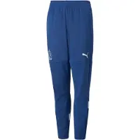 Puma Om 2022/23 Hosen