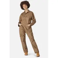 Dickies Everyday Polyester Arbeitsoverall