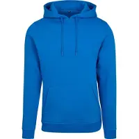 Build Your Brand Heavy Kapuzenpullover