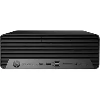 HP Pro SFF 400 G9 Intel Core i5-13500 - i5 - Core i5 - 16 GB