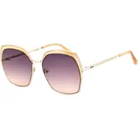 GUESS Gf0410-5933f Damen-sonnenbrille