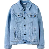 Name it Jacke JAGGER Jeansjacke