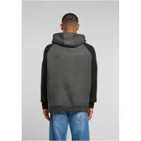 Build Your Brand Bb005 Kapuzenpullover