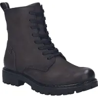 Josef seibel Stiefelette Stiefelette Leder