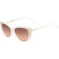 GUESS Sonnenbrille go000065621f