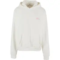 Lost Youth Circle Of Bloom Kapuzenpullover