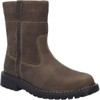 Josef seibel Chance Schaftstiefel Braun